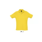 SO11342-SOLS-SUMMER-II-FERFI-GALLEROS-POLO