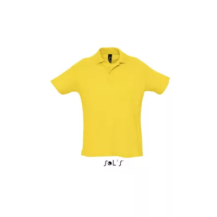 SO11342-SOLS-SUMMER-II-FERFI-GALLEROS-POLO