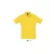SO11342-SOLS-SUMMER-II-FERFI-GALLEROS-POLO