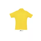 SO11342-SOLS-SUMMER-II-FERFI-GALLEROS-POLO