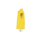SO11342-SOLS-SUMMER-II-FERFI-GALLEROS-POLO