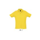 SO11342-SOLS-SUMMER-II-MENS-POLO-SHIRT