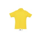 SO11342-SOLS-SUMMER-II-MENS-POLO-SHIRT
