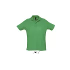 SO11342-SOLS-SUMMER-II-FERFI-GALLEROS-POLO