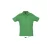 SO11342-SOLS-SUMMER-II-FERFI-GALLEROS-POLO