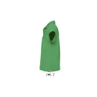 SO11342-SOLS-SUMMER-II-FERFI-GALLEROS-POLO