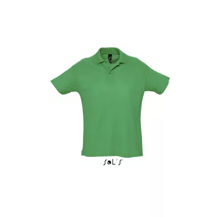 SO11342-SOLS-SUMMER-II-FERFI-GALLEROS-POLO
