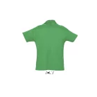 SO11342-SOLS-SUMMER-II-FERFI-GALLEROS-POLO