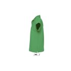 SO11342-SOLS-SUMMER-II-MENS-POLO-SHIRT