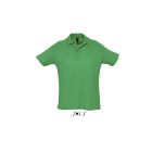 SO11342-SOLS-SUMMER-II-MENS-POLO-SHIRT
