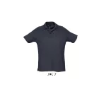 SO11342-SOLS-SUMMER-II-FERFI-GALLEROS-POLO