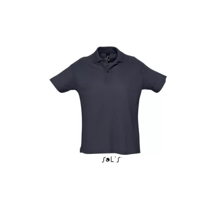 SO11342-SOLS-SUMMER-II-FERFI-GALLEROS-POLO
