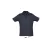 SO11342-SOLS-SUMMER-II-FERFI-GALLEROS-POLO