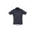 SO11342-SOLS-SUMMER-II-MENS-POLO-SHIRT