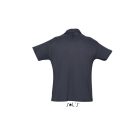 SO11342-SOLS-SUMMER-II-MENS-POLO-SHIRT