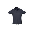 SO11342-SOLS-SUMMER-II-MENS-POLO-SHIRT