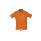 SO11342-SOLS-SUMMER-II-FERFI-GALLEROS-POLO