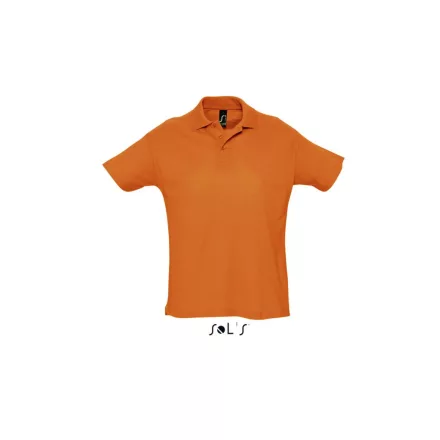SO11342-SOLS-SUMMER-II-FERFI-GALLEROS-POLO