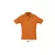 SO11342-SOLS-SUMMER-II-FERFI-GALLEROS-POLO
