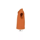 SO11342-SOLS-SUMMER-II-FERFI-GALLEROS-POLO