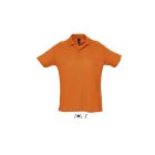 SO11342-SOLS-SUMMER-II-MENS-POLO-SHIRT