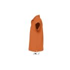 SO11342-SOLS-SUMMER-II-MENS-POLO-SHIRT