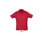 SO11342-SOLS-SUMMER-II-FERFI-GALLEROS-POLO