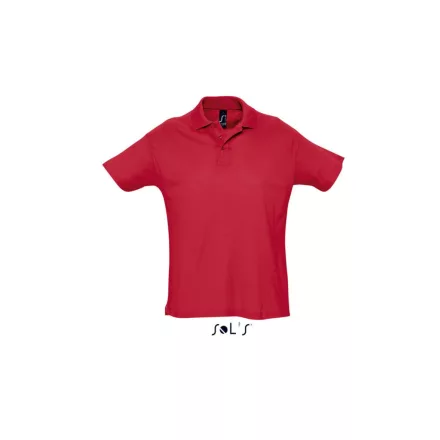 SO11342-SOLS-SUMMER-II-FERFI-GALLEROS-POLO