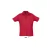 SO11342-SOLS-SUMMER-II-FERFI-GALLEROS-POLO