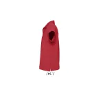 SO11342-SOLS-SUMMER-II-FERFI-GALLEROS-POLO