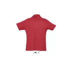SO11342-SOLS-SUMMER-II-FERFI-GALLEROS-POLO