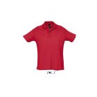 SO11342-SOLS-SUMMER-II-MENS-POLO-SHIRT