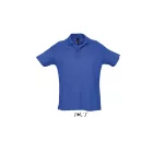 SO11342-SOLS-SUMMER-II-FERFI-GALLEROS-POLO