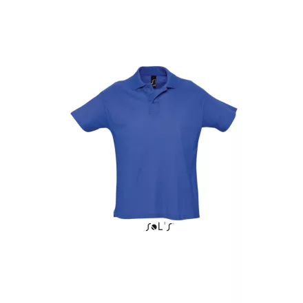 SO11342-SOLS-SUMMER-II-FERFI-GALLEROS-POLO