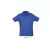 SO11342-SOLS-SUMMER-II-FERFI-GALLEROS-POLO