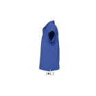 SO11342-SOLS-SUMMER-II-FERFI-GALLEROS-POLO