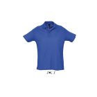 SO11342-SOLS-SUMMER-II-MENS-POLO-SHIRT