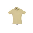 SO11342-SOLS-SUMMER-II-FERFI-GALLEROS-POLO