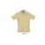 SO11342-SOLS-SUMMER-II-FERFI-GALLEROS-POLO