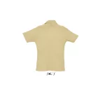 SO11342-SOLS-SUMMER-II-FERFI-GALLEROS-POLO