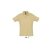 SO11342-SOLS-SUMMER-II-MENS-POLO-SHIRT