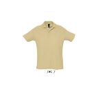 SO11342-SOLS-SUMMER-II-MENS-POLO-SHIRT