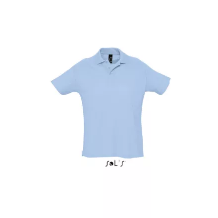 SO11342-SOLS-SUMMER-II-FERFI-GALLEROS-POLO