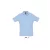SO11342-SOLS-SUMMER-II-FERFI-GALLEROS-POLO