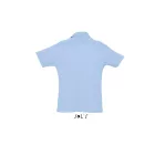 SO11342-SOLS-SUMMER-II-FERFI-GALLEROS-POLO