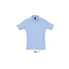 SO11342-SOLS-SUMMER-II-FERFI-GALLEROS-POLO