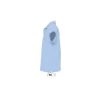 SO11342-SOLS-SUMMER-II-FERFI-GALLEROS-POLO