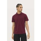 SO11342-SOLS-SUMMER-II-MENS-POLO-SHIRT