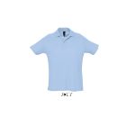 SO11342-SOLS-SUMMER-II-MENS-POLO-SHIRT