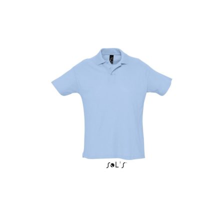 SO11342-SOLS-SUMMER-II-MENS-POLO-SHIRT